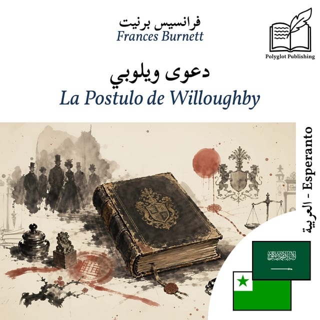 La Postulo de Willoughby