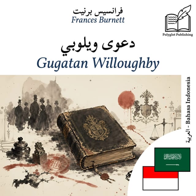 Gugatan Willoughby