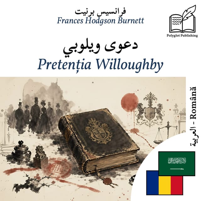 Pretenția Willoughby
