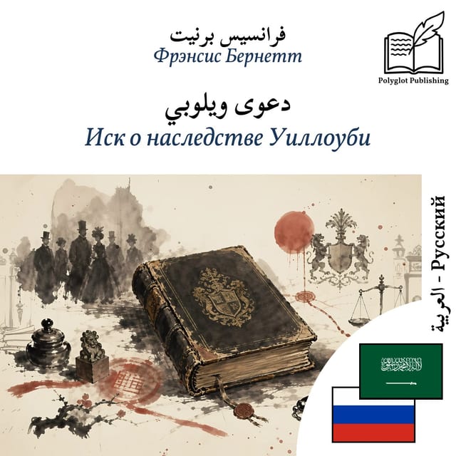 Иск о наследстве Уиллоуби