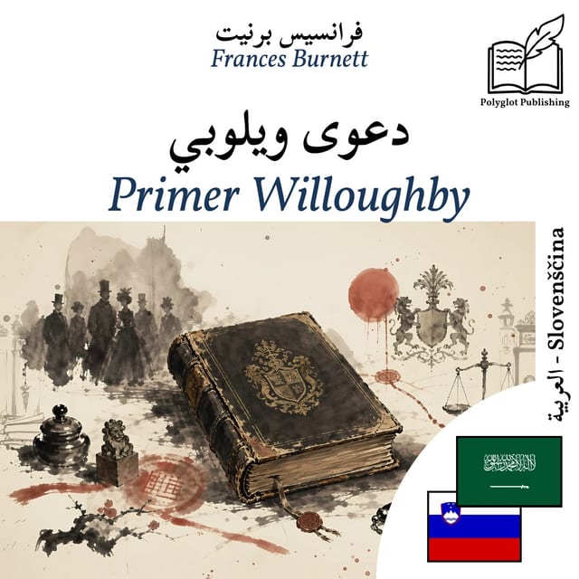 Primer Willoughby