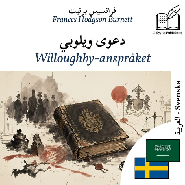 Willoughby-anspråket