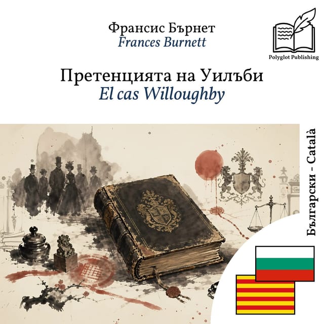 El cas Willoughby