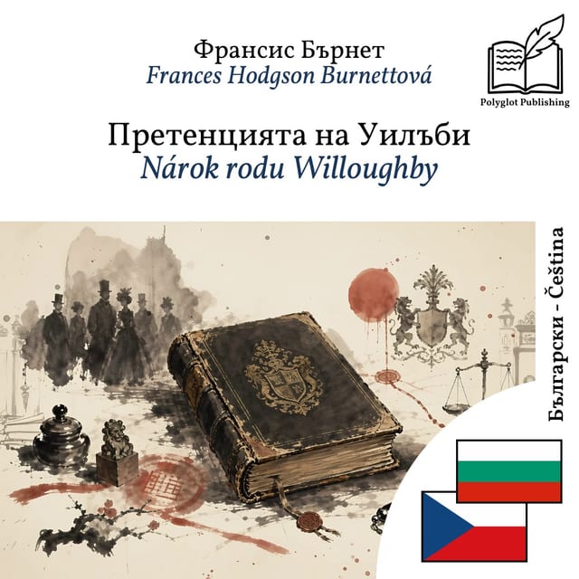 Nárok rodu Willoughby