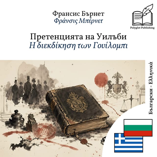 Η διεκδίκηση των Γουίλομπι