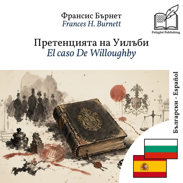 El caso De Willoughby