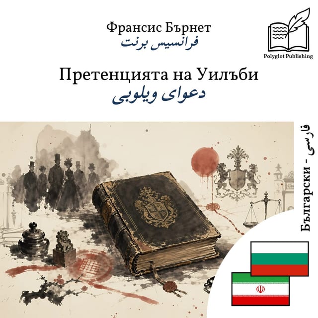 دعوای ویلوبی