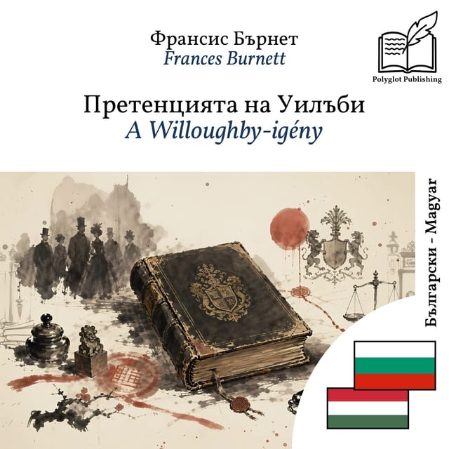 A Willoughby‑igény