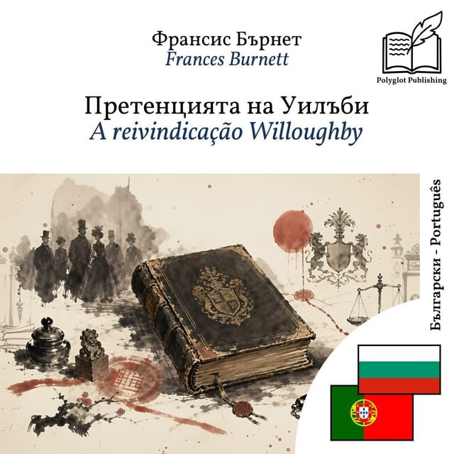 A reivindicação Willoughby