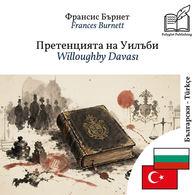 Willoughby Davası