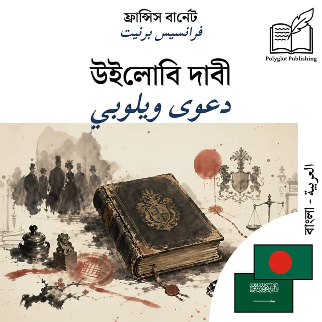 دعوى ويلوبي