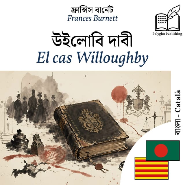 El cas Willoughby