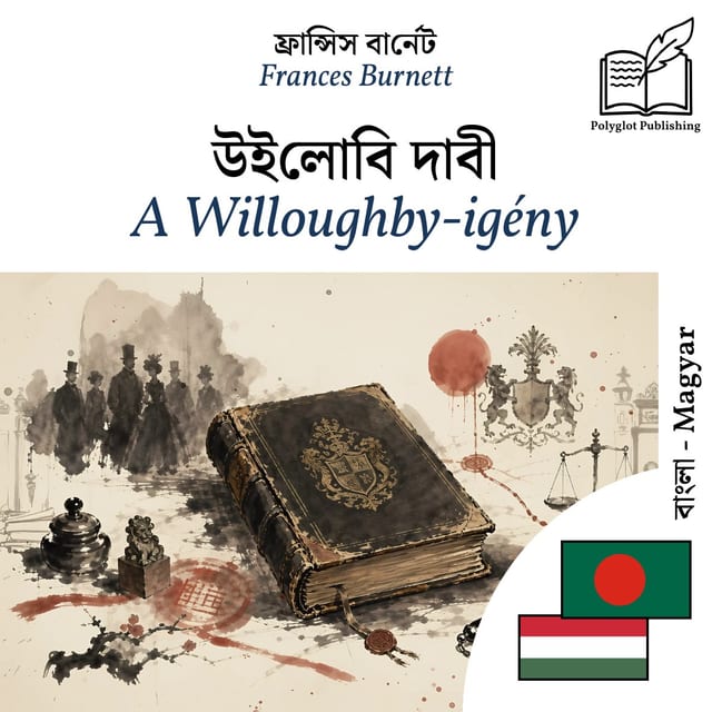 A Willoughby‑igény