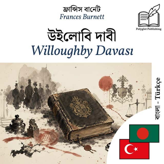 Willoughby Davası
