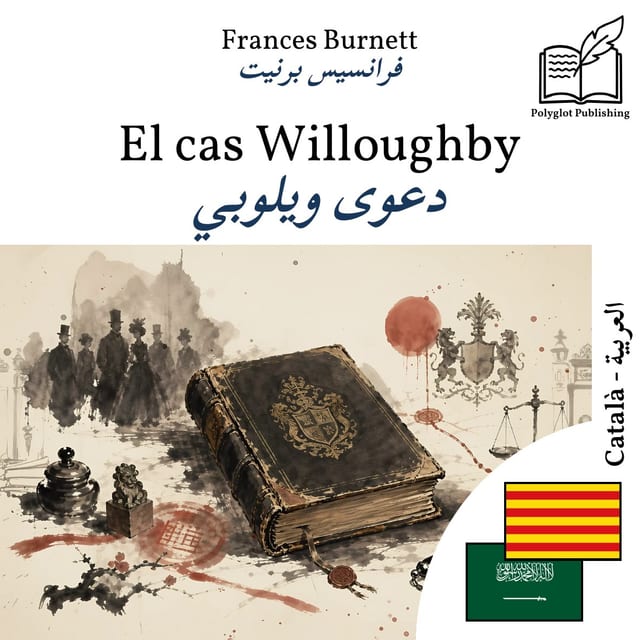 دعوى ويلوبي