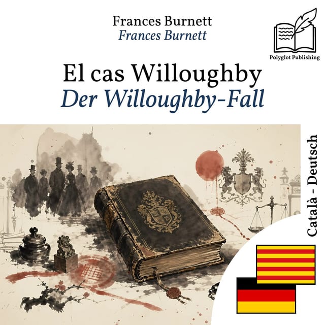 Der Willoughby-Fall