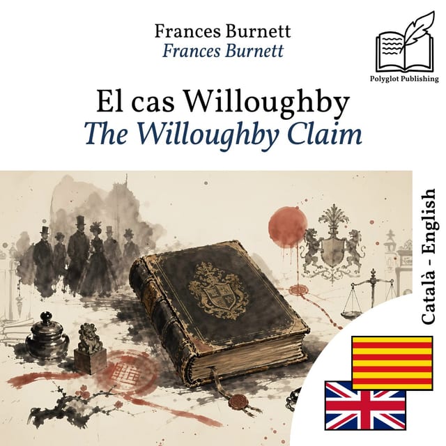 The Willoughby Claim