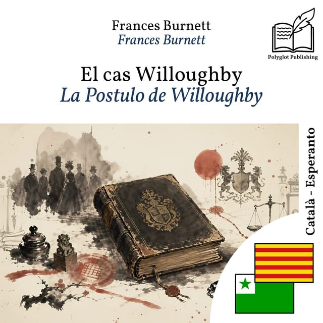 La Postulo de Willoughby