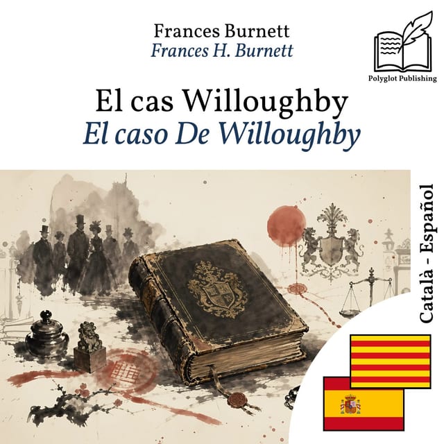El caso De Willoughby