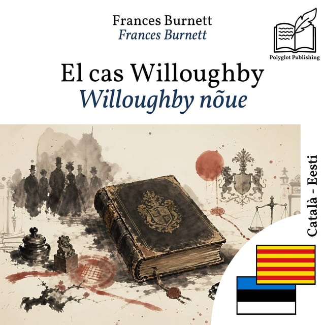 Willoughby nõue