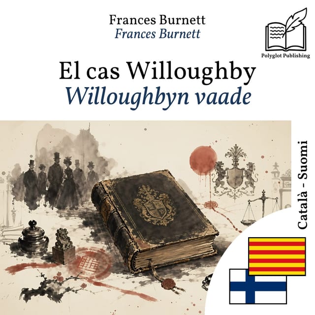 Willoughbyn vaade