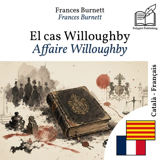 Affaire Willoughby