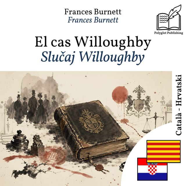 Slučaj Willoughby