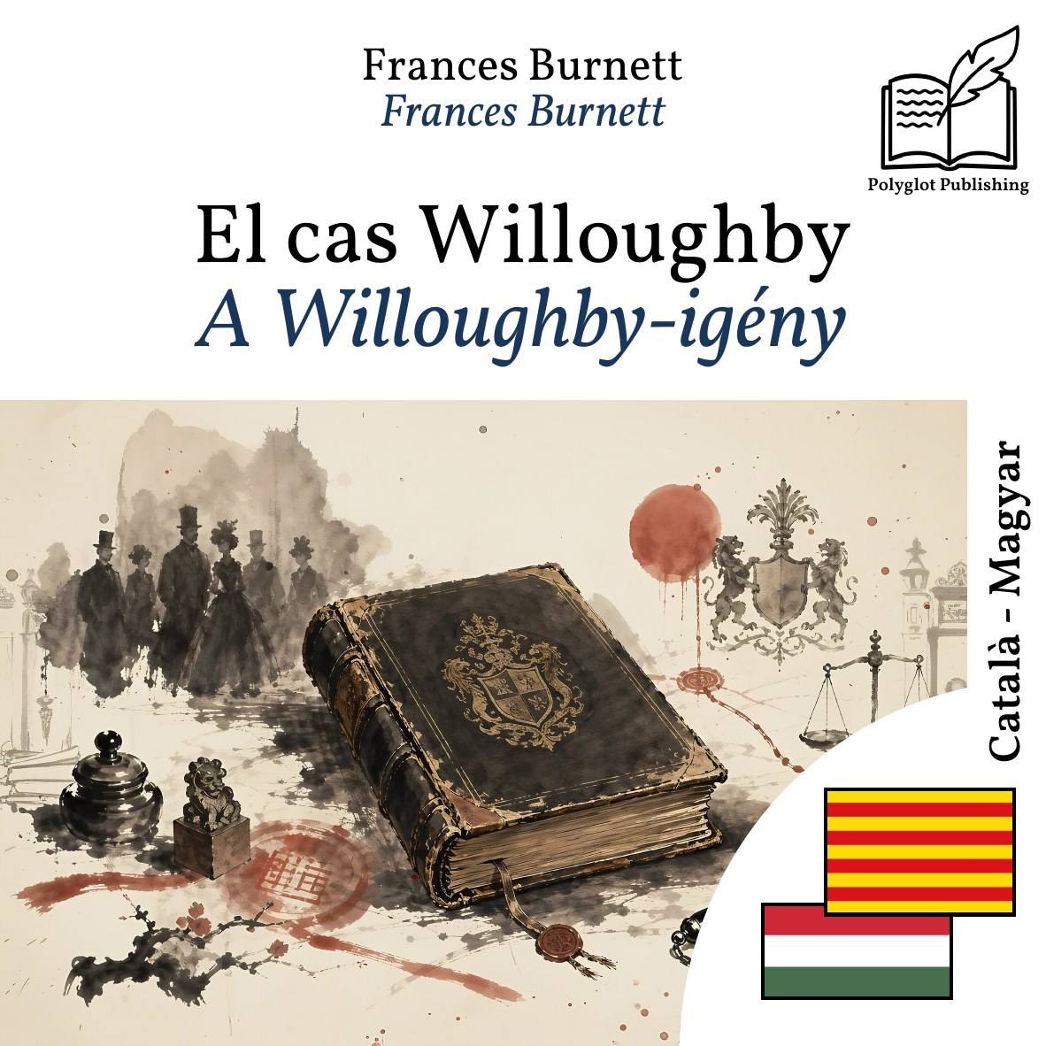 A Willoughby‑igény