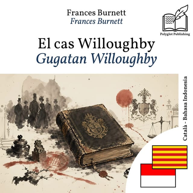 Gugatan Willoughby