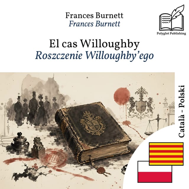 Roszczenie Willoughby’ego