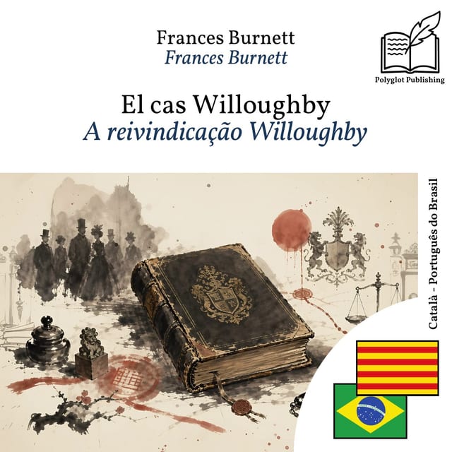A reivindicação Willoughby
