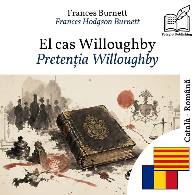 Pretenția Willoughby