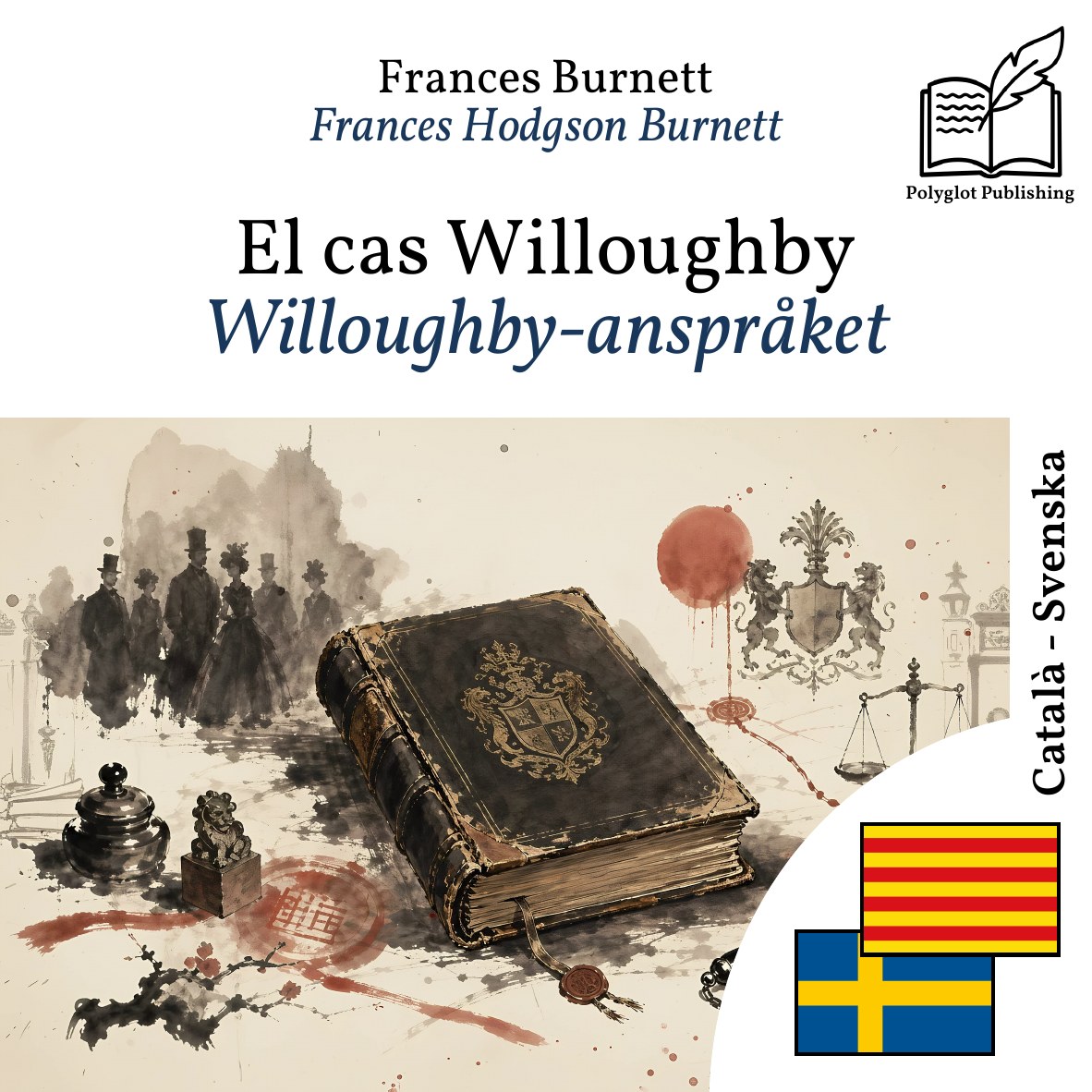 Willoughby-anspråket