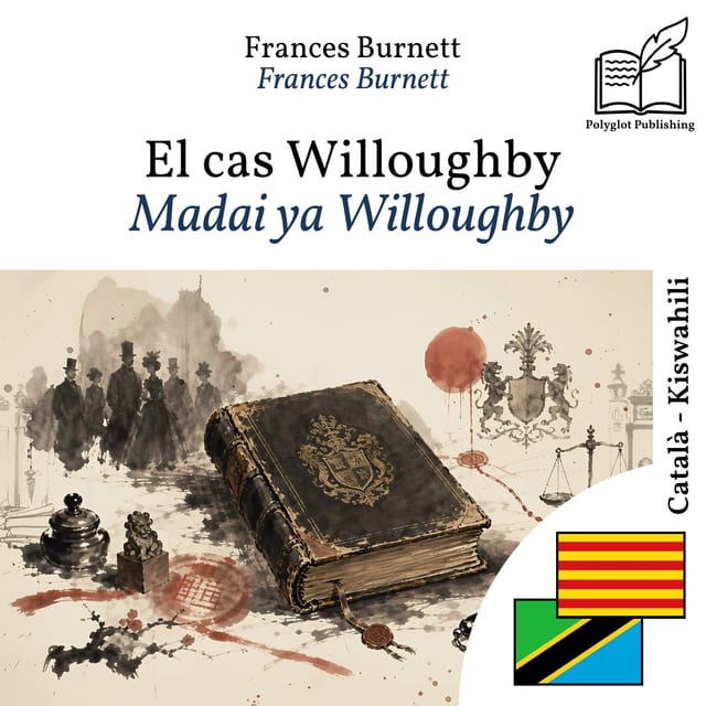 Madai ya Willoughby