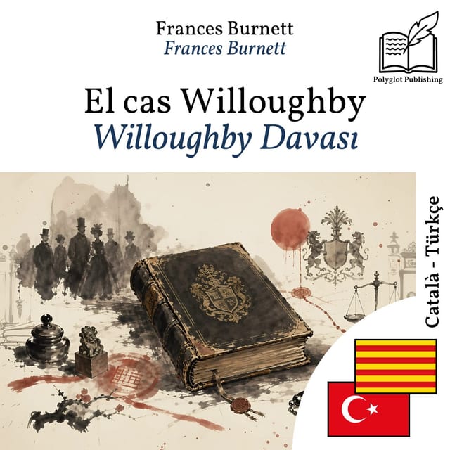 Willoughby Davası