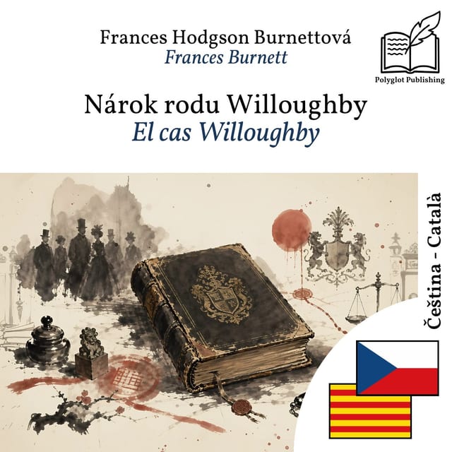 El cas Willoughby