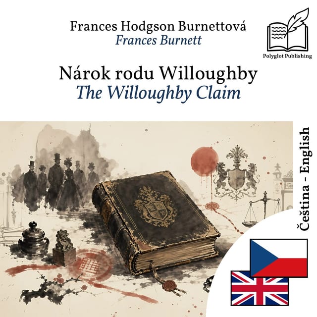 The Willoughby Claim