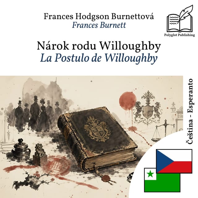 La Postulo de Willoughby