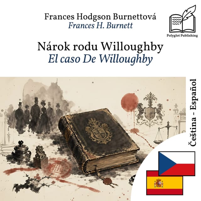 El caso De Willoughby