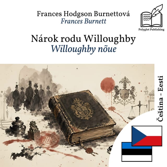 Willoughby nõue