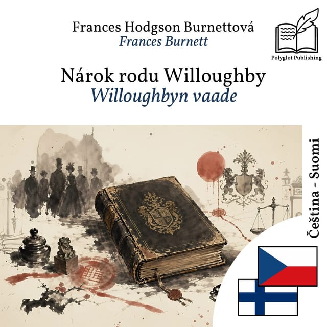 Willoughbyn vaade