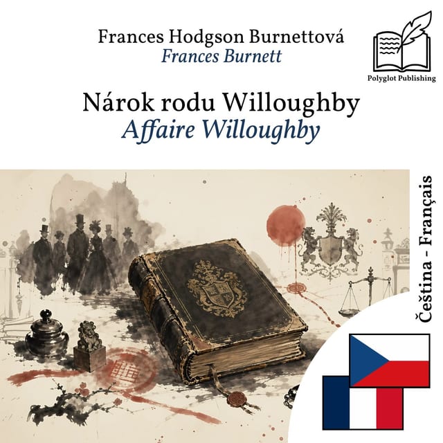 Affaire Willoughby