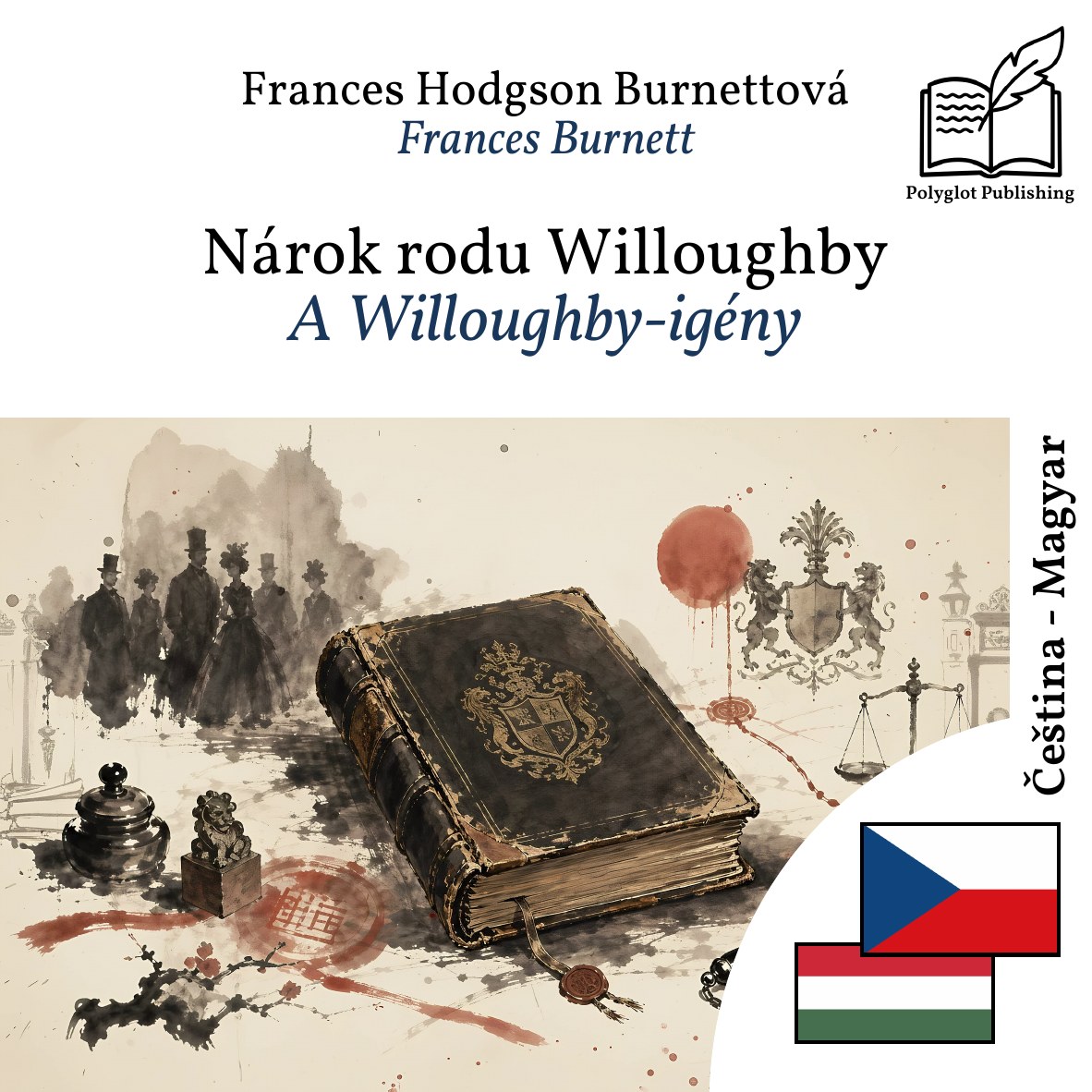 A Willoughby‑igény