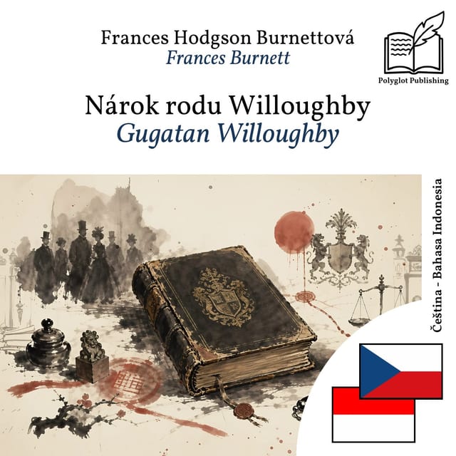 Gugatan Willoughby