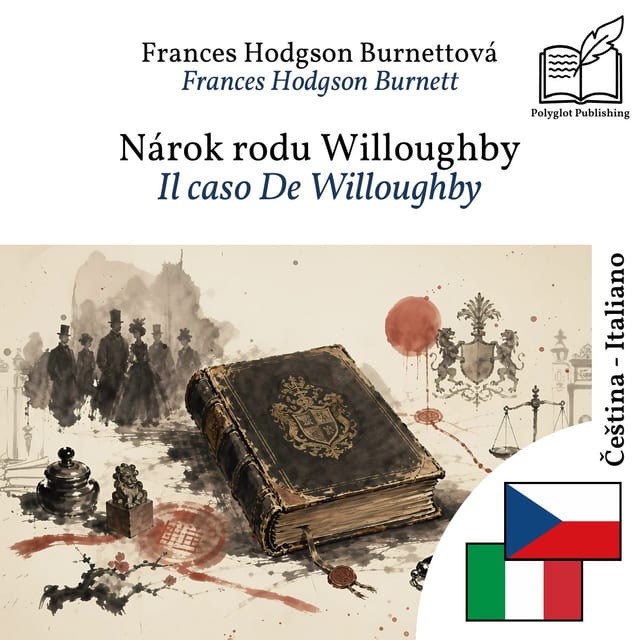 Il caso De Willoughby