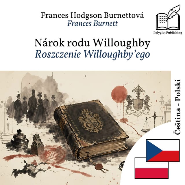 Roszczenie Willoughby’ego