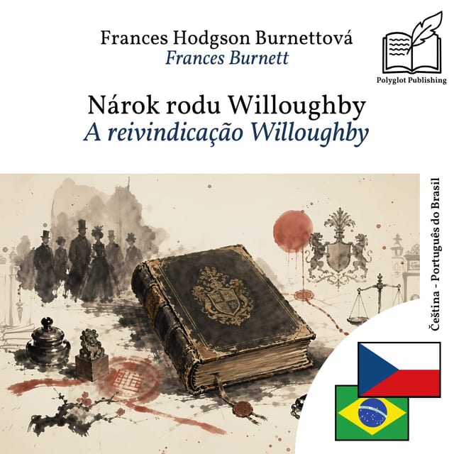 A reivindicação Willoughby
