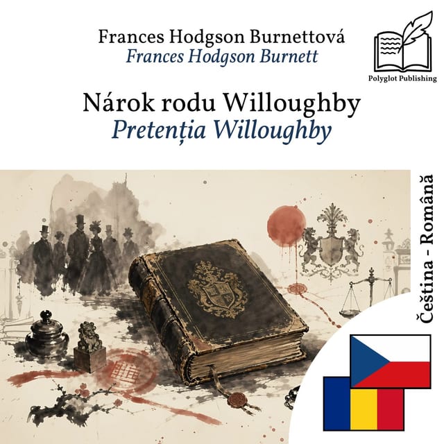Pretenția Willoughby