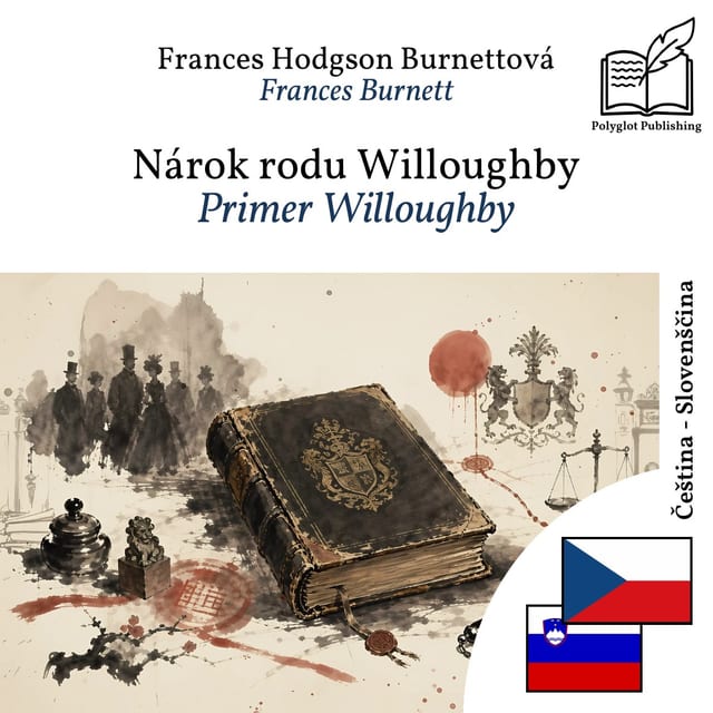 Primer Willoughby