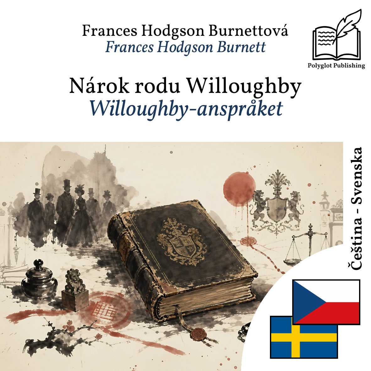 Willoughby-anspråket